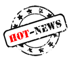 Hot-News.it - Il portale piu' Hot del web!