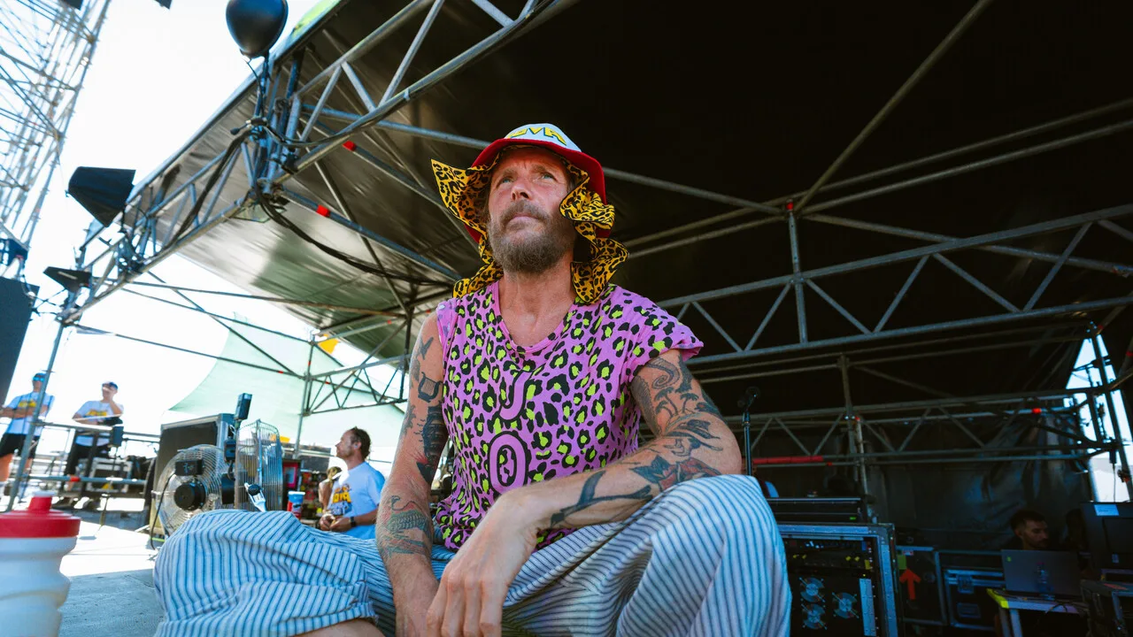 Concerto Jovanotti a rischio a Barletta: in dubbio la data del 17 agosto