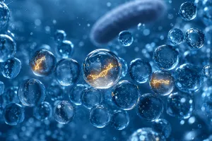 Sepsi, il test del sangue che identifica il patogeno in 6 ore: i risultati del trial PROGRESS