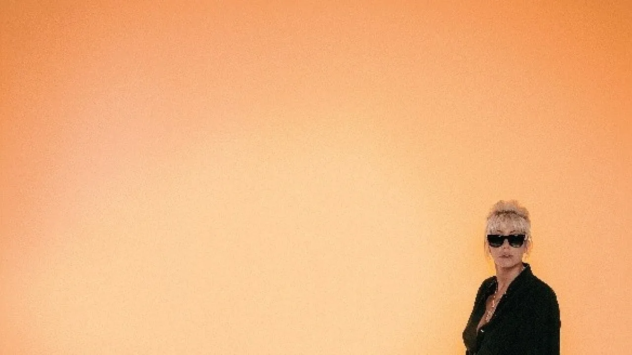 Malika Ayane: torna dopo cinque anni con l'album Cicale, in uscita il 18 settembre