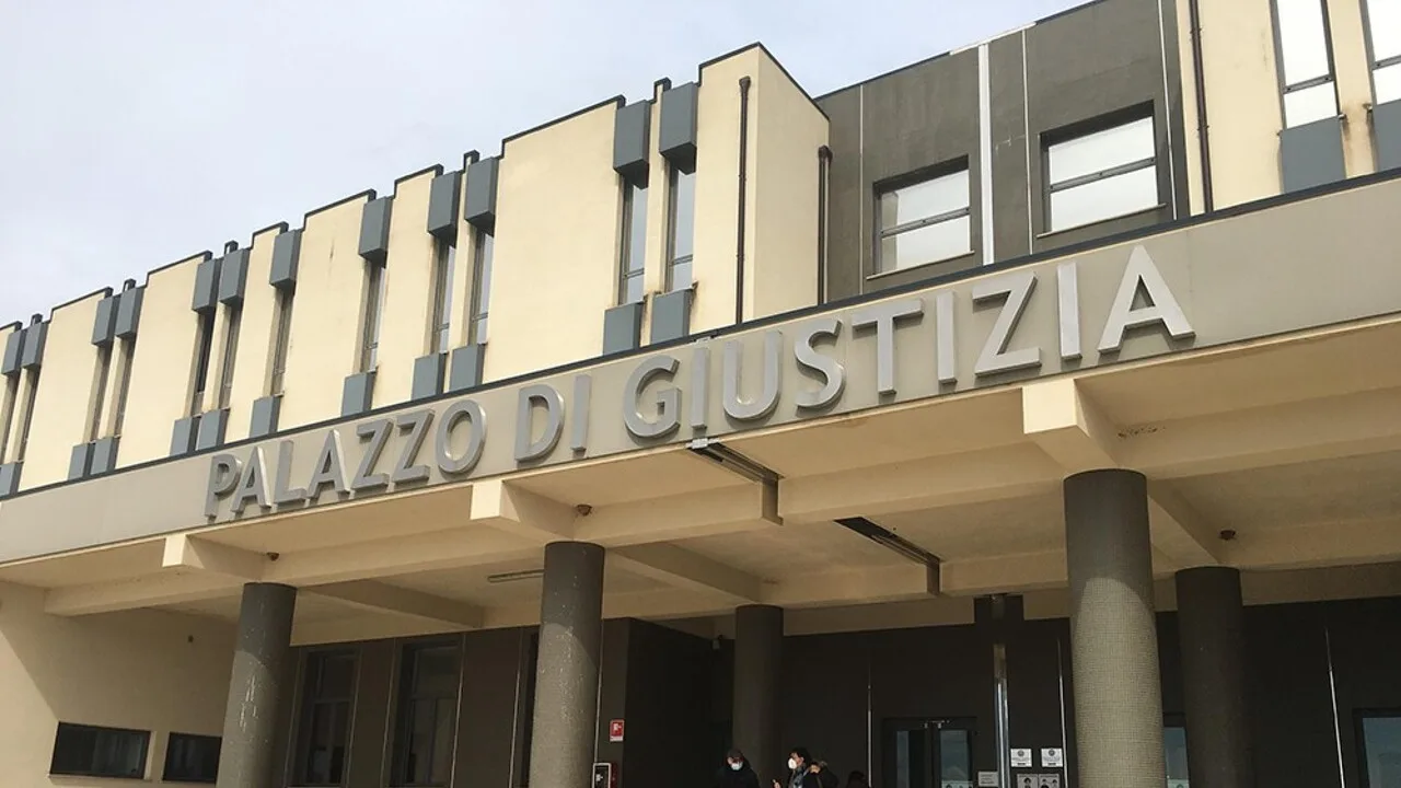 Polizia di Stato