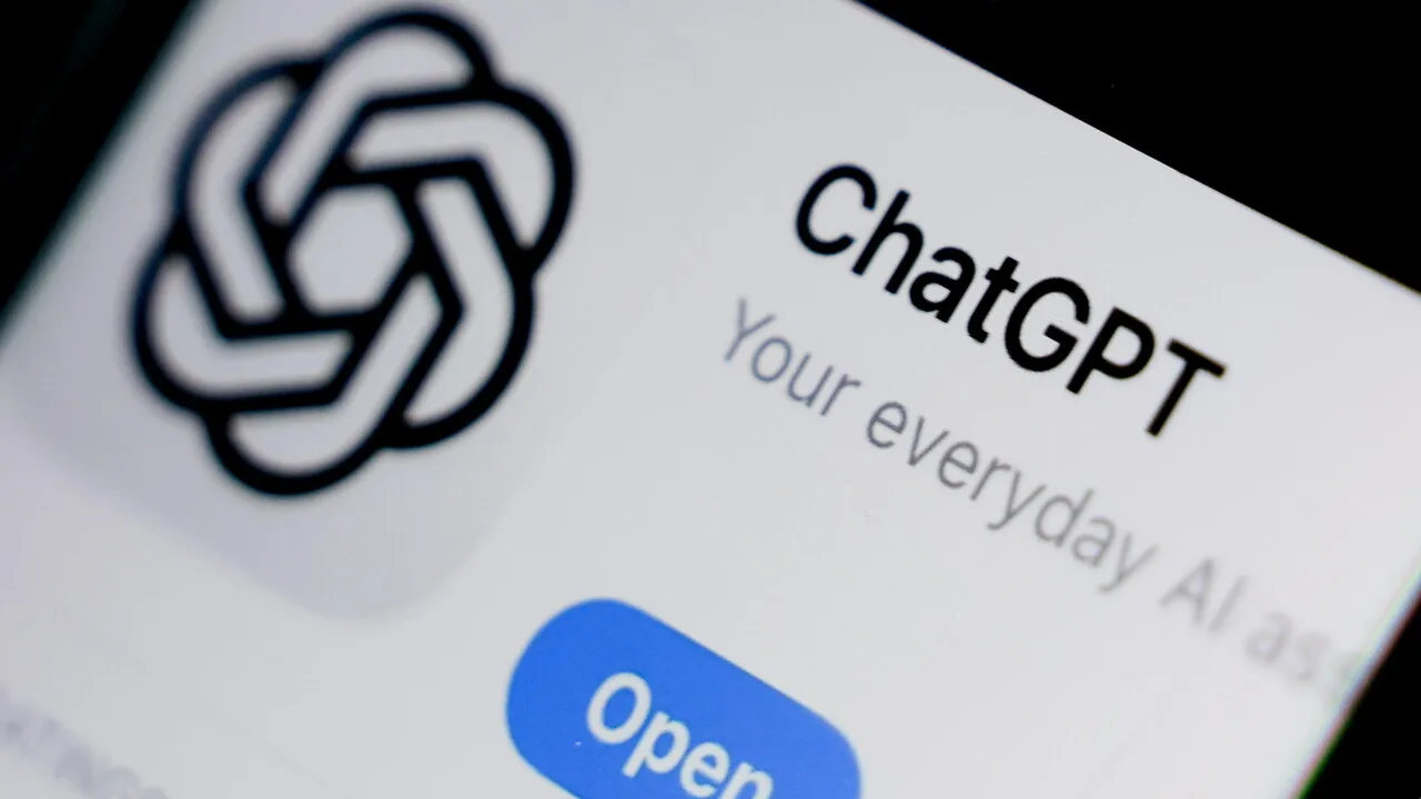OpenAI, fatturato 2026 oltre i 40 miliardi in vista dell'Ipo
