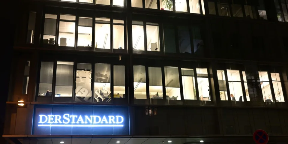 Come nasce un'inchiesta del Standard: dall'idea alla verifica, il metodo dietro la notizia