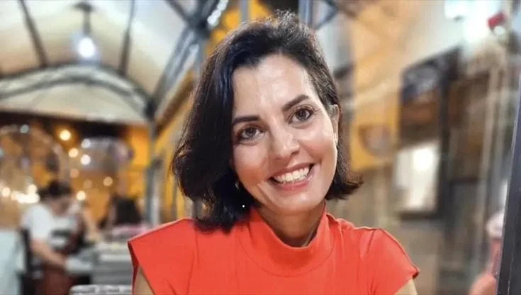Lorena Isceri, vittima di femminicidio a Firenze, ricordata in un contesto di lotta alla violenza di genere
