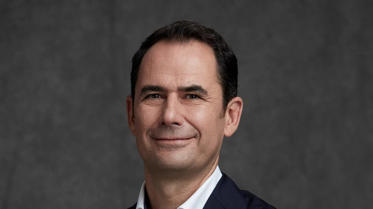 Volkswagen nomina Marco Schubert responsabile globale per il Nord America e riorganizza i vertici di Audi e VW