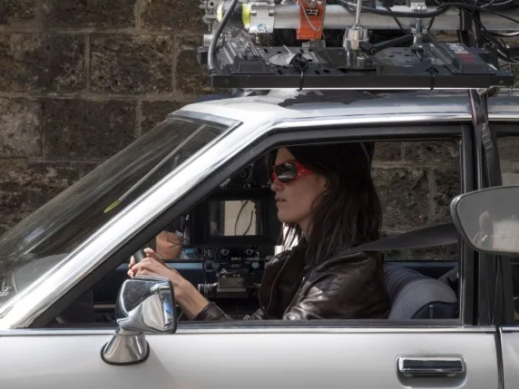 Venezia 83, il cinema di Miu Miu indaga l'identità femminile