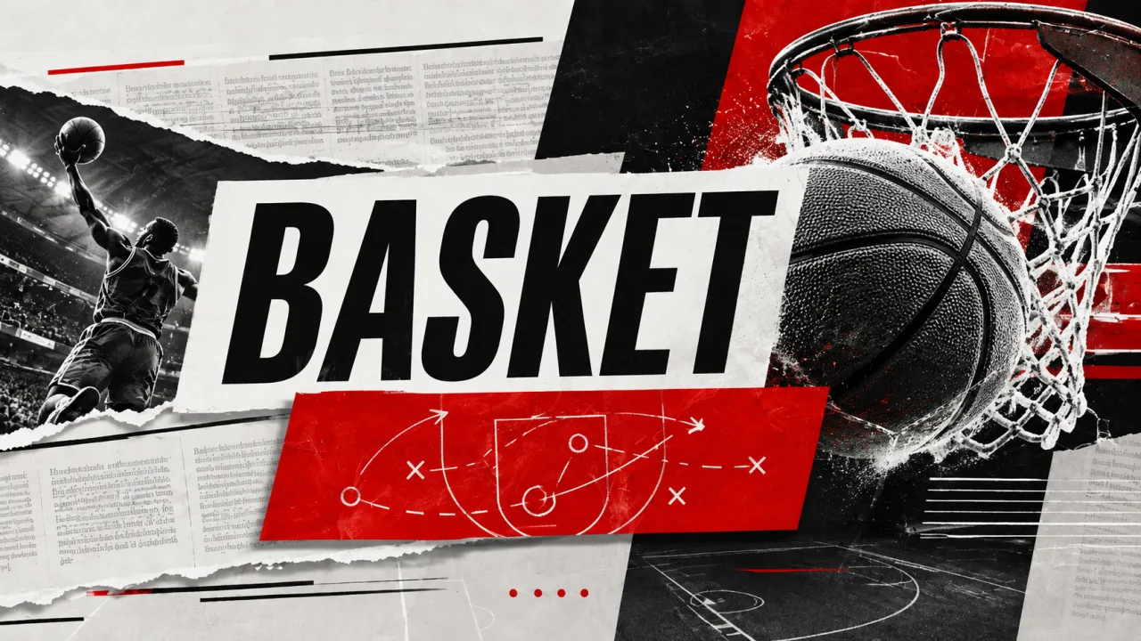 Il basket romano torna a vivere il derby dopo 46 anni: Maxima vs BC Roma, mentre la Virtus domina in Serie B