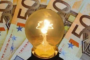 Bollette gonfiate e contratti non richiesti: come difendersi dalle truffe energetiche