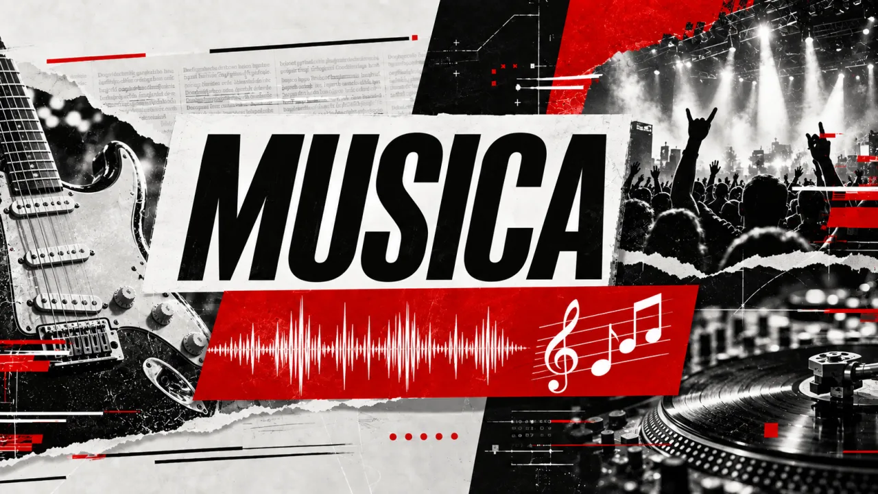X Factor 2026: le due bresciane che hanno sorpreso i giudici e sono passate alle Last Call