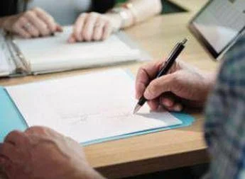 Rientro a scuola: i costi delle ripetizioni e delle attività extrascolastiche superano i mille euro l'anno