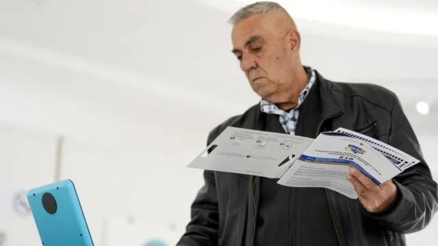 Elections and Legal Battles Reshape the Balkan Political Landscape