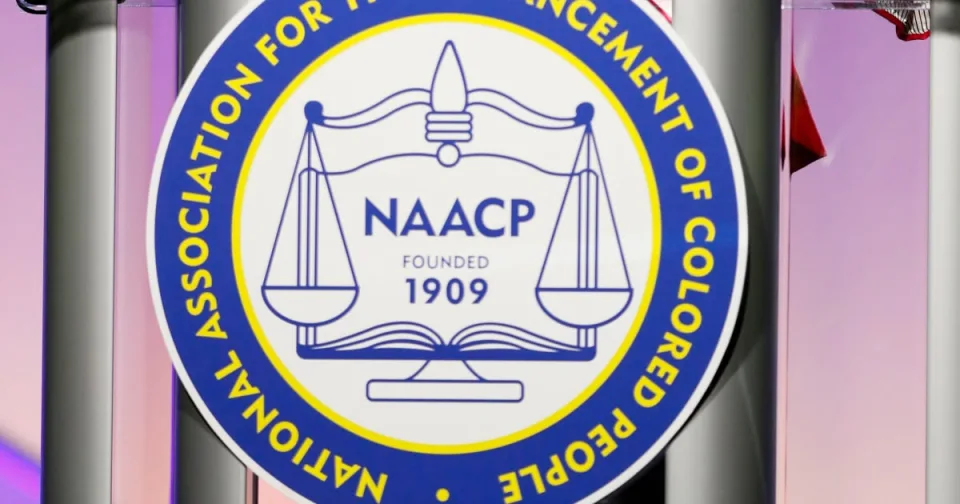 El Paso, NAACP condanna i video virali con le vesti del Ku Klux Klan: indaga la polizia