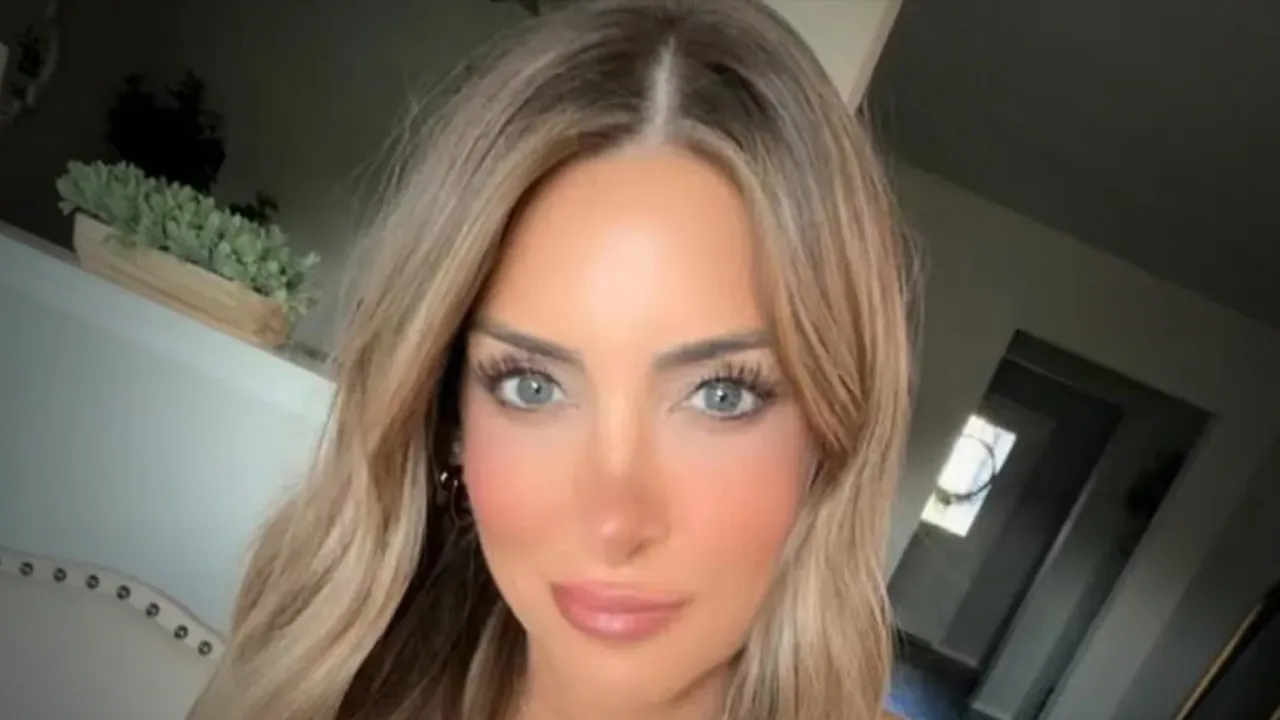 Influencer Sara Gilson's Estate Revealed Months After Murder-Suicide