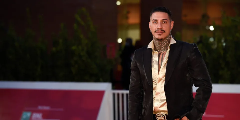 Francesco Chiofalo: da Temptation Island a Belve, la trasformazione di un influencer
