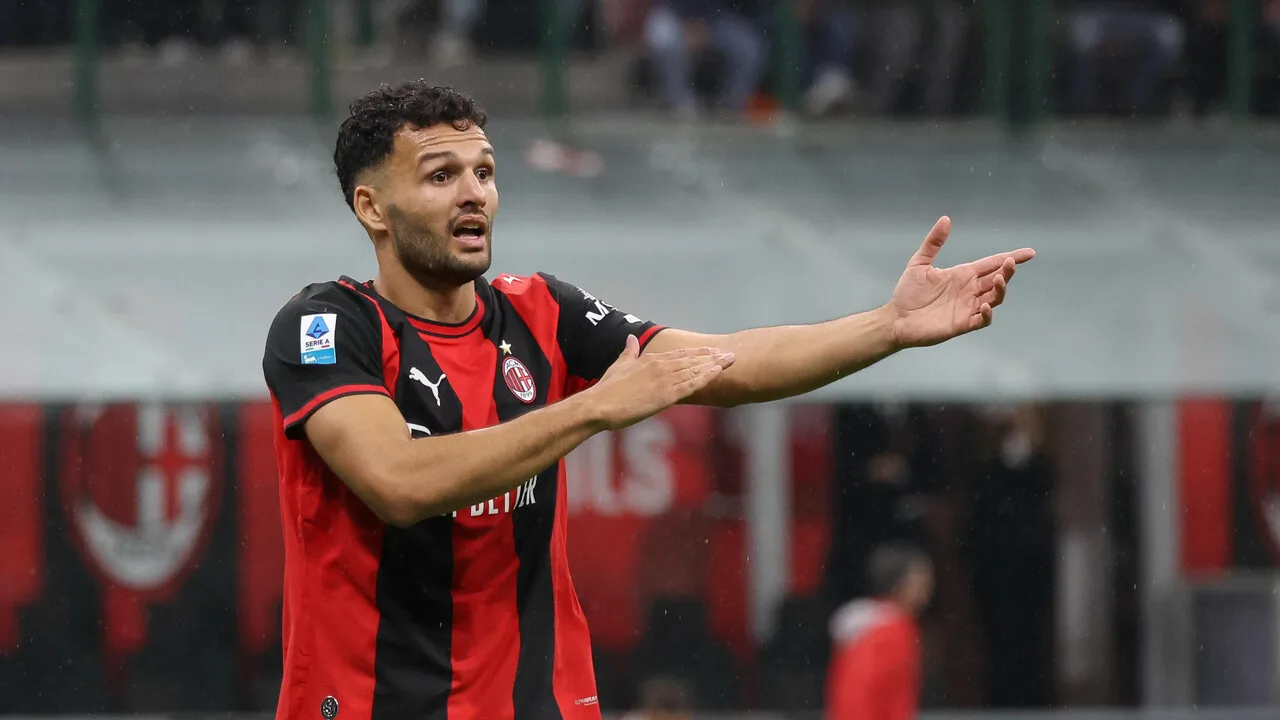 Europa League: Bournemouth-Milan in campo alle 21 in diretta