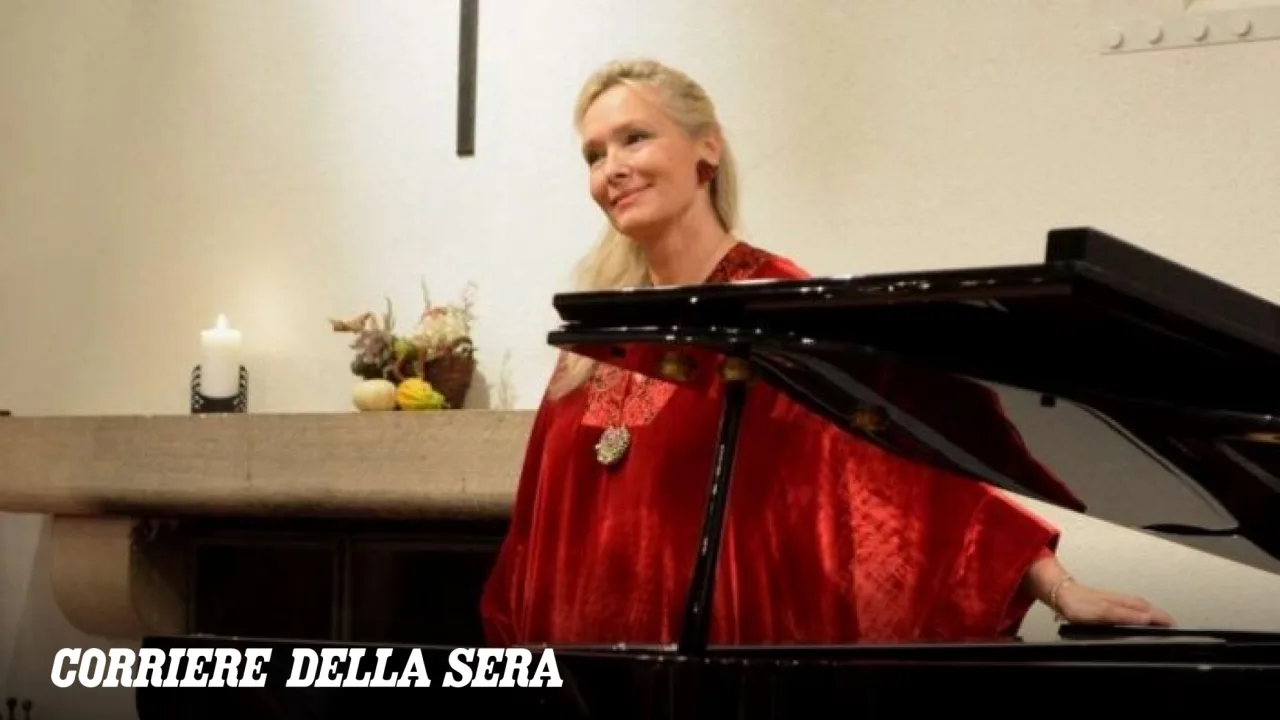 Musica e arte a San Silvestro al Quirinale: concerti della domenica con aperitivo