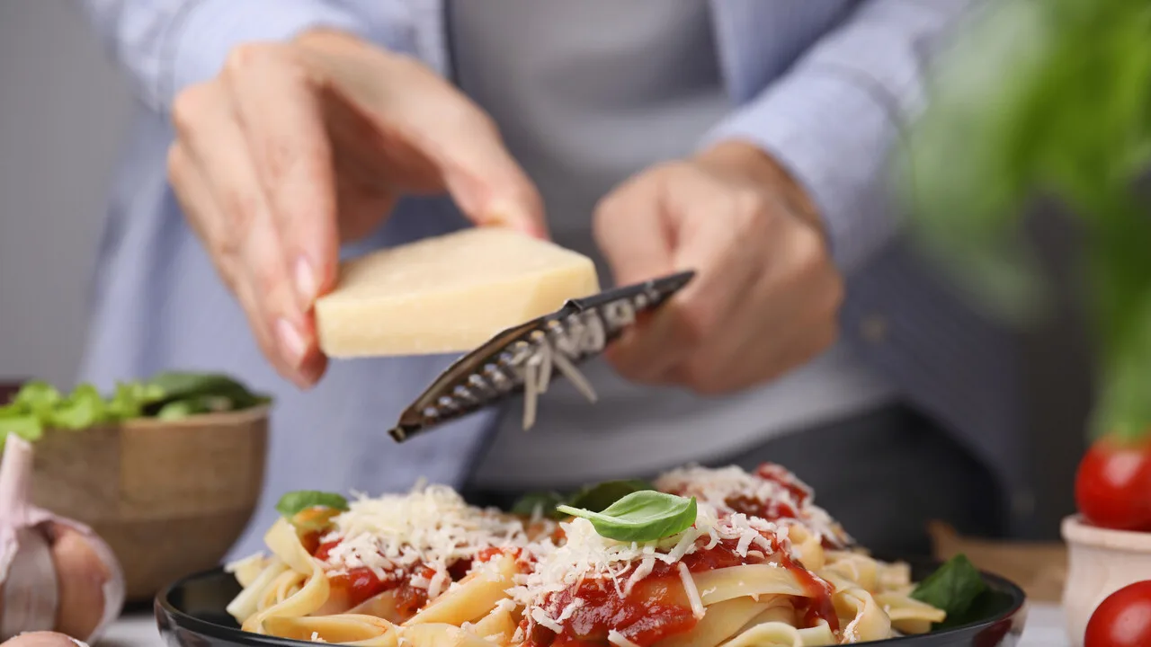 World Pasta Day 2026: 9 italiani su 10 considerano la pasta indispensabile per l’identità gastronomica