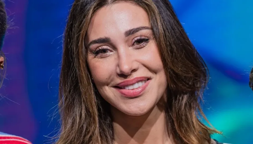 Ballando con le Stelle: tensione nelle prove, Milly Carlucci al centro, Belén Rodríguez a Milano e il retroscena Ferragni-Fedez
