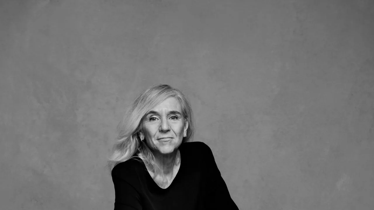 Giovanna Botteri: il nuovo libro “Soffiando nel vento”