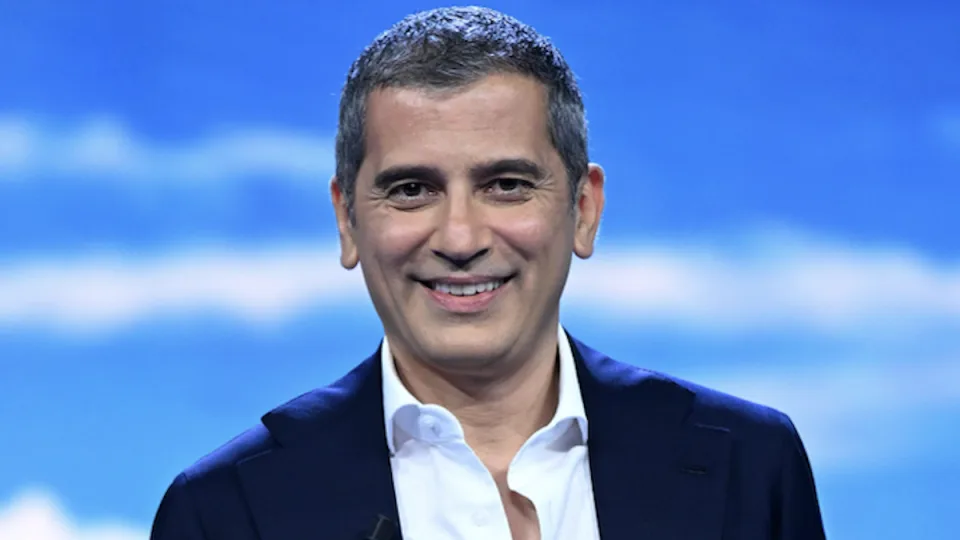 Dario Maltese potrebbe condurre la domenica di fede su Canale 5, in risposta a Lorena Bianchetti