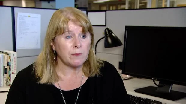 Canadian health reporter Helen Branswell dies at 69, hailed as "pretty kickass" journalist