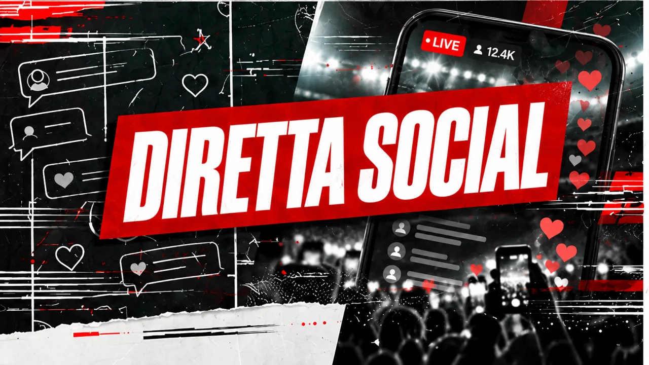 Campo Marzo in subbuglio: la sfida sui social che ha danneggiato il Park Verdi