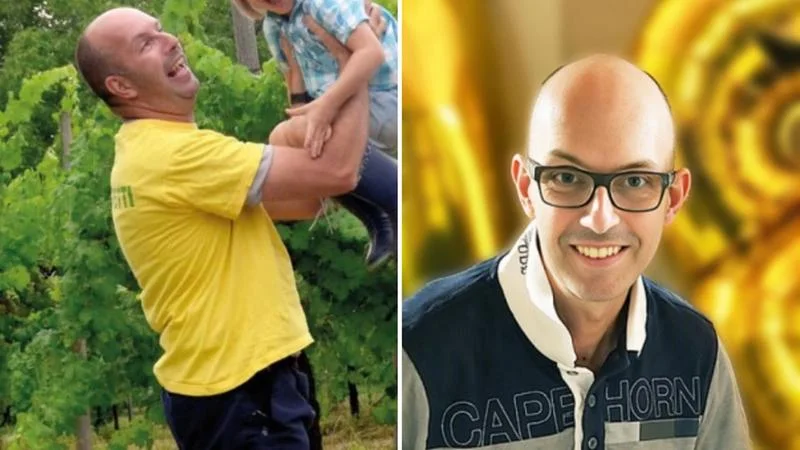 Addio a Luigi Stimamiglio, volto della Coldiretti post pandemia