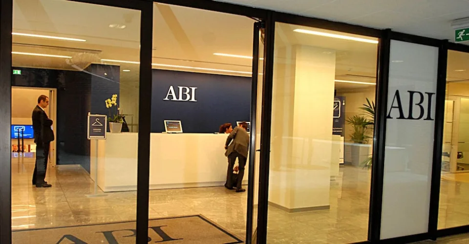 Contratto bancari, il rinnovo resta in salita: il 21 ottobre l'Abi riunisce il direttivo