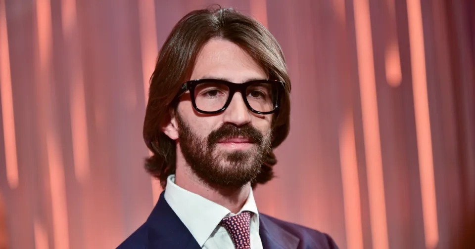 Leonardo Maria Del Vecchio lancia OPA su Il Fatto Quotidiano: azionisti fondatori declinano l’offerta