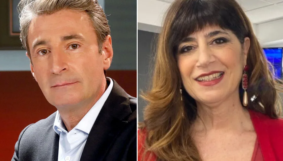 Garlasco, Infante contro Grazia Longo per la frase sulle pressioni alla pg Nanni per la revisione di Stasi