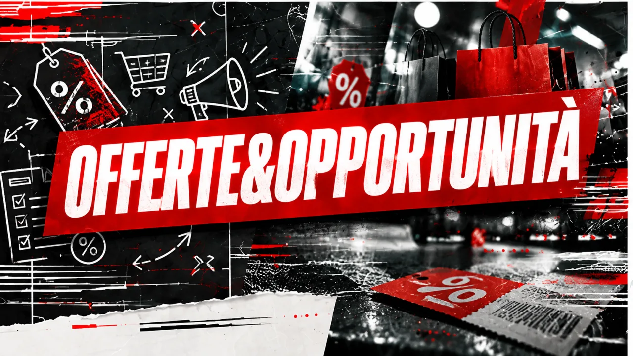 Oltre cento offerte di lavoro al Centro per l’impiego di La Spezia: da operai a impiegati