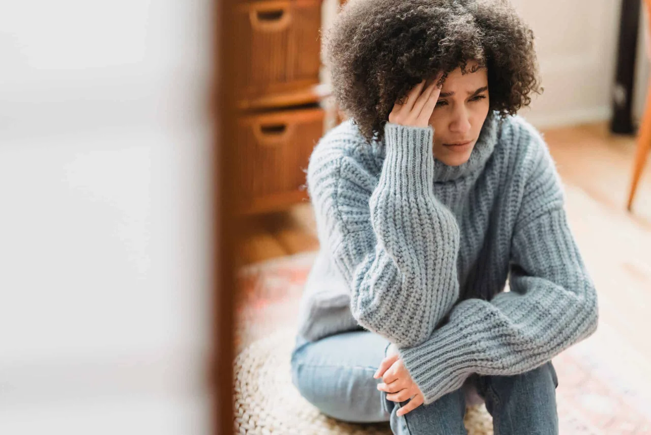 Understanding Gastroparesis: Symptoms, Causes, and New Medical Guidelines