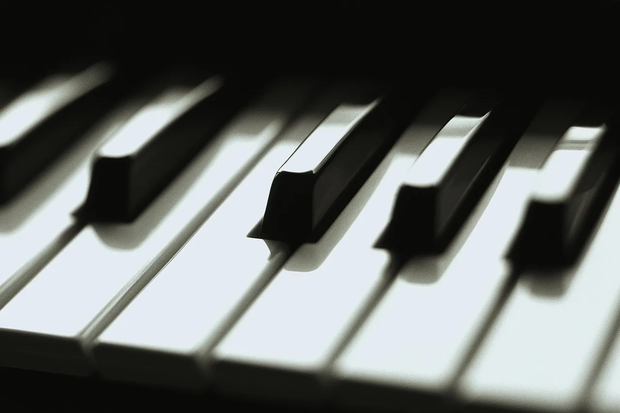 Gerlando Gatto torna a scrivere di jazz: quattro dischi ECM tra Jarrett, Alessi, Sheppard e Swallow