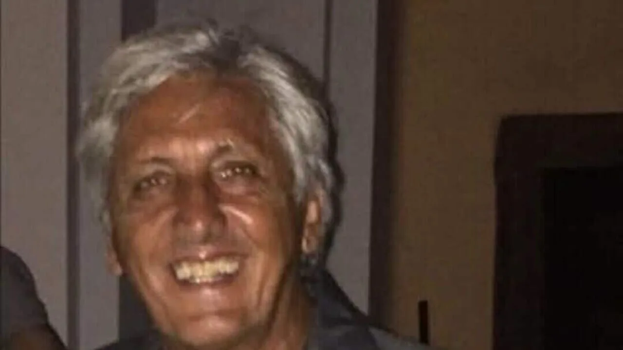Morto Salvatore Ferrara, addio al professore di filosofia fondatore del Festival in Magna Grecia
