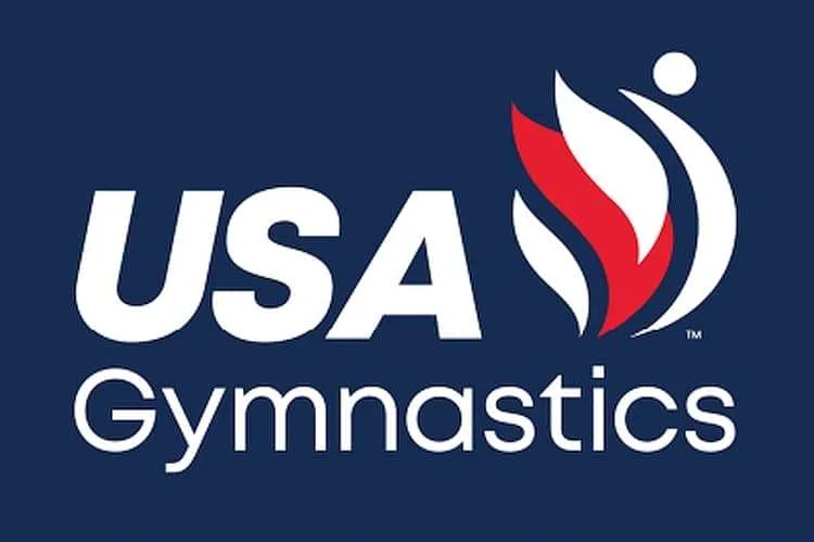 GYMNASTICS: Superb! The U.S. women’s performance at the Rotterdam Worlds was as good or better than at seven of last 10 global championships!